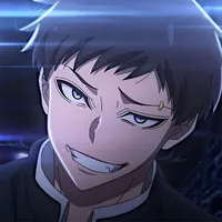 ikari yaoroshi