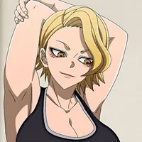 sazanami kuina