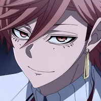 oiranzaka kyouya