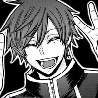 Oiranzaka Kyouya -16 tuổi-