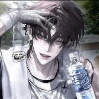 Fujimoto Yuma