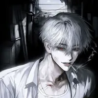 Kageyama Kei