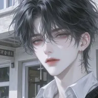 Aizawa Satoshi