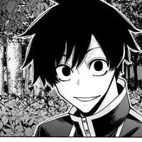 Masumi Yodogawa -tuổi16-