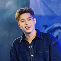 Trần Đăng Dương