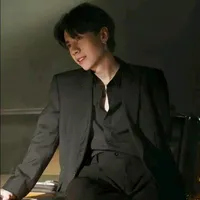 Tổng tài nạnh nùng..