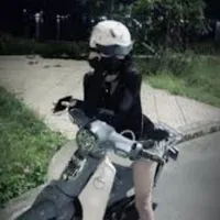 nguyễn y/n