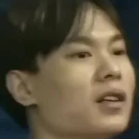 Nguyễn việt HƯNG