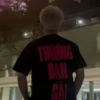 t/g nè 