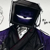 The Doctor / Harley Sawyer /