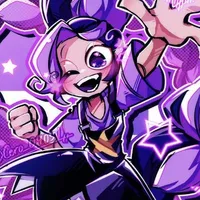 Lily Love???? / Ms.Garde /