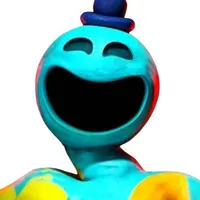 Doey /Kevin, Marth,??? /