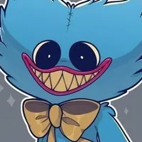 Huggy Wuggy