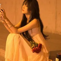 Thất Hàn Di
