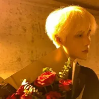 Nguyễn Minh Hoàng