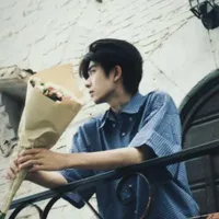 Trần Hoàng Đức