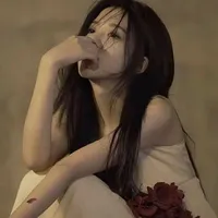Tề Vương Yến