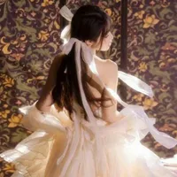 Huỳnh Ngọc Di ( mẹ nu9)