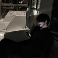 Nguyễn Thanh  Nghiêm ( ba n9)