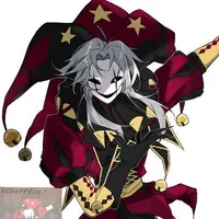 pierrot