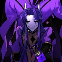jester