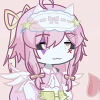 meij (angel)