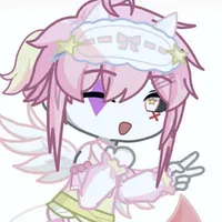 meij (devil)