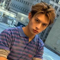 Chao YuFan