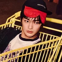 Ahn Keonho