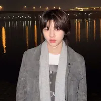 Kim Juhoon