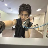 Kim Juhoon
