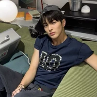 Ahn Keonho