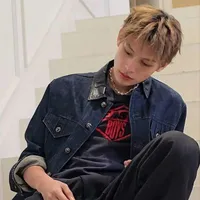 Chao YuFan