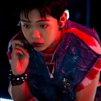 Lê Hồ Phước Thịnh/ Jaysonlei