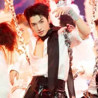 Võ Đình Nam/Cody Nam Võ