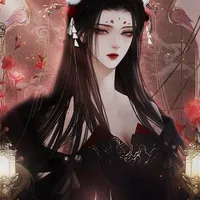 Mẹ của Thịnh