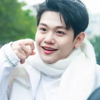 Lê Hồ Phước Thịnh/ Vương phi