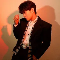 Lê Hồ Phước Thịnh/ Jaysonlei