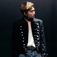 Võ Đình Nam/Cody Nam Võ