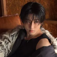 Han Jisung