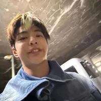 Mê cỏ tí và trẻ lạc