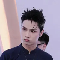 Lê Trường Sơn