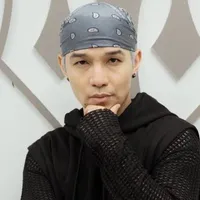 Nguyễn Việt Cường