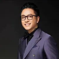 Nguyễn Tuấn Hưng