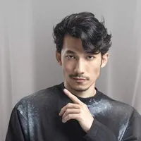 Liên Bỉnh Phát