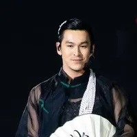 Vương Bảo Trung