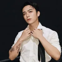 Nguyễn Huỳnh Sơn