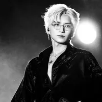 Trần Phan Quốc Bảo