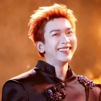 Tăng Vũ Minh Phúc