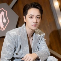 Nguyễn Đăng Khôi